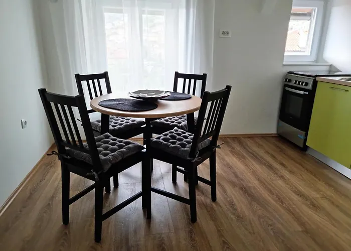 Julija أوباتيا